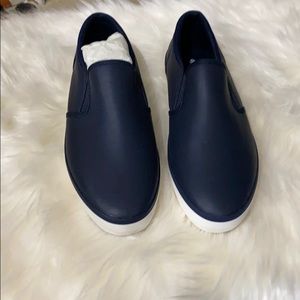 Call It Spring Zenne Blue Casual Sneakers For Men